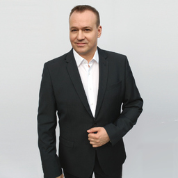 Dipl.-Ing. Markus Sturhan