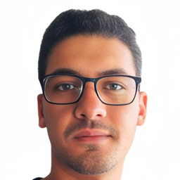 Abdelmalak Dridi