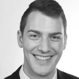 Sebastian Lang