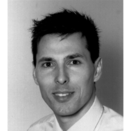 Bernd Parchmann