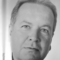 Norbert Merl