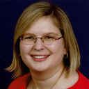 Dr. Lisa Träger