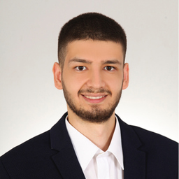 Hüseyin Tepe