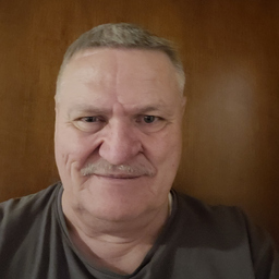 Andreas Wendt