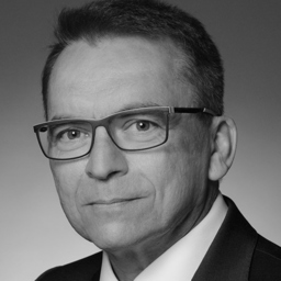 Gerald Eid