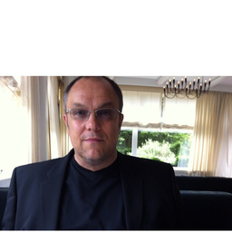 Michael Bell