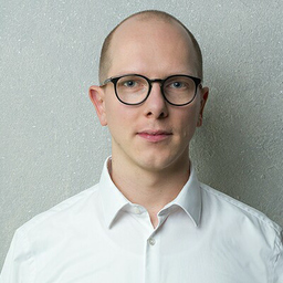 Patrick Wannhoff