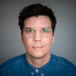 Peter Berger