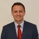 Dipl.-Ing. Francisco Suárez