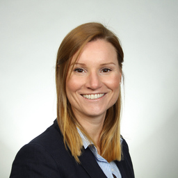 Dr. Susanne Schwarze