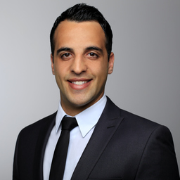 Tekin Ünlü