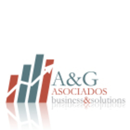 Gustavo Adolfo Fernandez Gacimartin