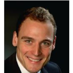 Christian Schweers