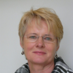 Angelika Schrittenlocher