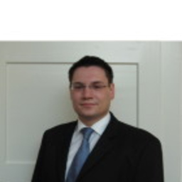 Sebastian Krieb