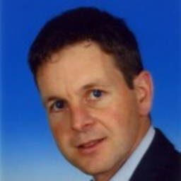 Michael Gutberlet