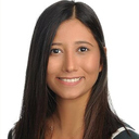 Tezcan Aydilek