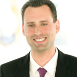 Dominic Brendgen