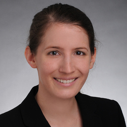 Franziska Moser