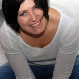 Gina Braun's profile picture