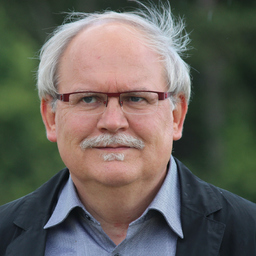 Thomas Bayer