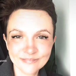 Lavinija Giunio
