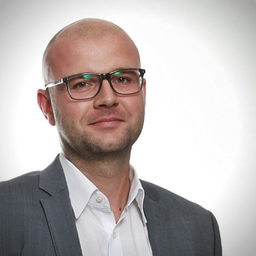 Christian Hupfer
