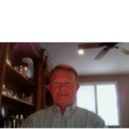 Tom Dugan