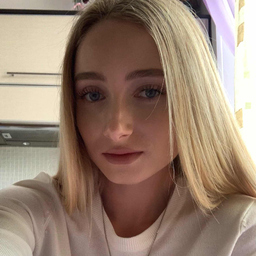 Veronika Lozitskaya