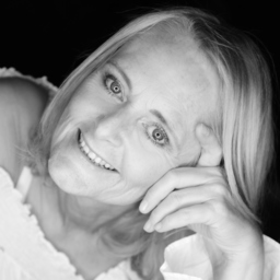 Claudia Fuchs