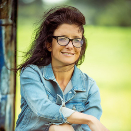 Anett Fedler