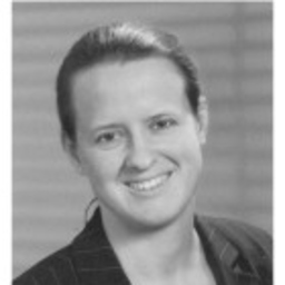 Katrin Rehse