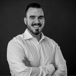 Maximilian Abraham's profile picture