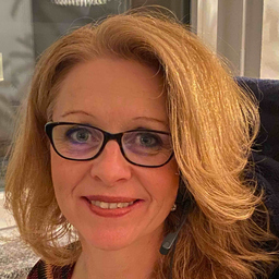 Regina Seith