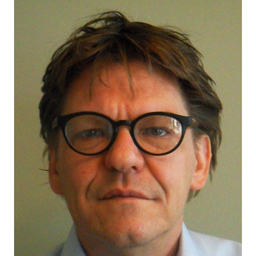 Daniel Lingg