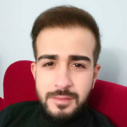 yusuf ziya coşkun