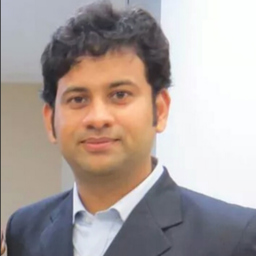 Aditya Bhise