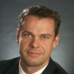 Stefan Gentzsch