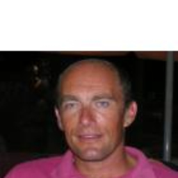 Gérard Vaillant