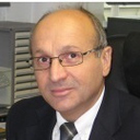 Dr. Konstantinos Christoglou