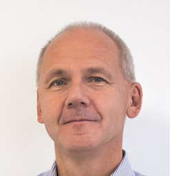 Dipl.-Ing. Markus Löns