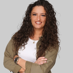 Arjana Hyseni