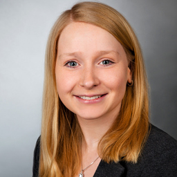 Leonie Benninghaus