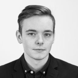 Owen Lovell