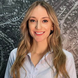 Maria-Christina Eckhardt's profile picture