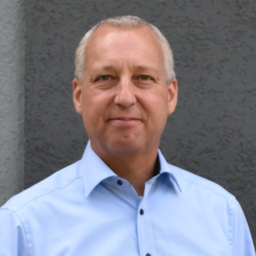Christian Schlez's profile picture