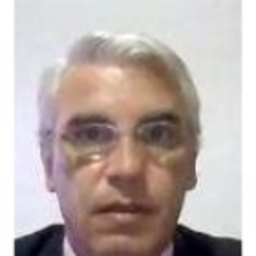 Jesús María Rebanal Borge