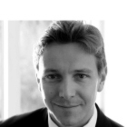 Dr. Daniel Grewe