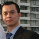 Quang Tran