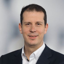 Florian Schneider